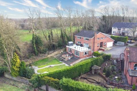 Property Image 59