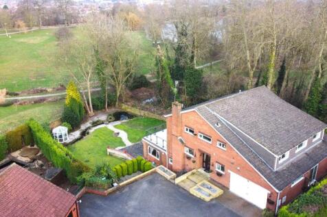 Property Image 60