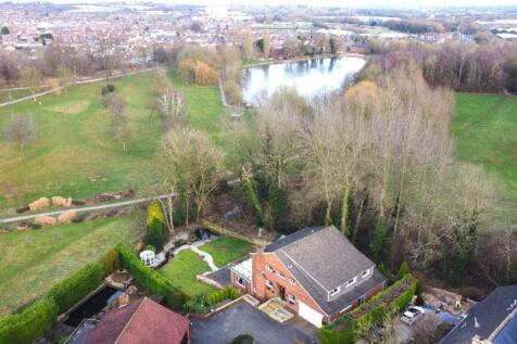 Property Image 61