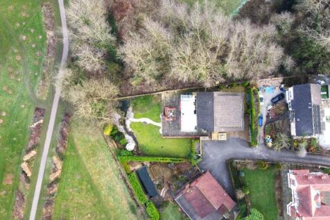 Property Image 63
