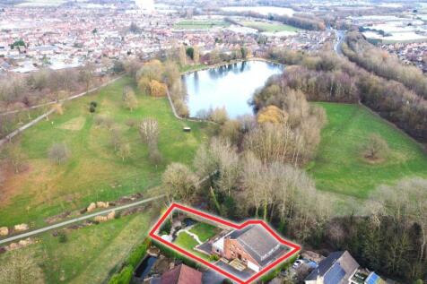 Property Image 64