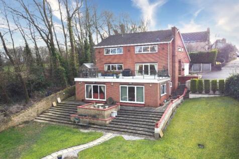 Property Image 65