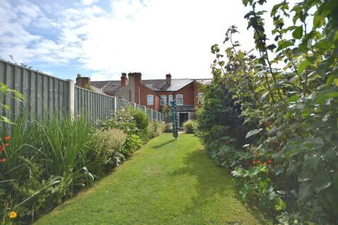 Property Image 25