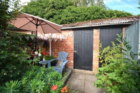Property Image 27