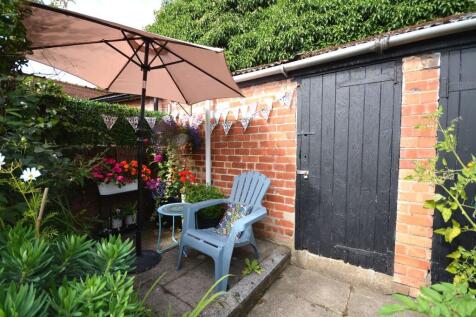 Property Image 29