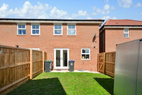 Property Image 25