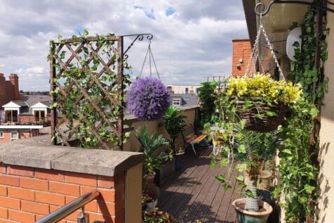 Property Image 19