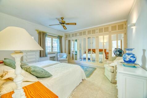 SVIA4001bed1