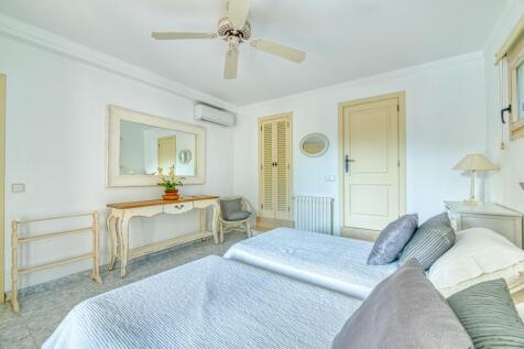 SVIA4001bed4