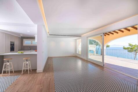 Villa Malloquina  10