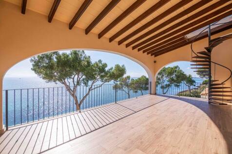 Villa Malloquina  7