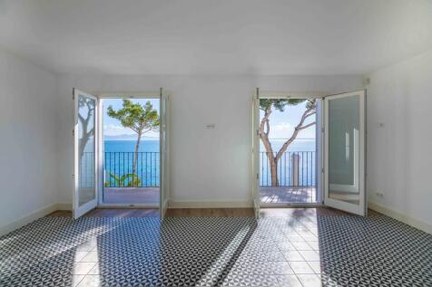 Villa Malloquina  12