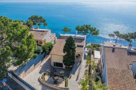 Villa Malloquina  5