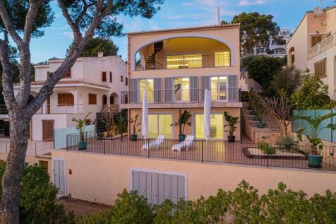 Villa Malloquina33