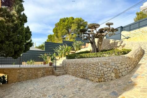 Villa Malloquina  30
