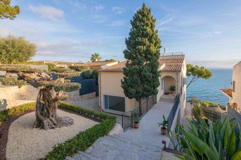 Villa Malloquina 28