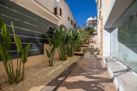 Villa Malloquina 29