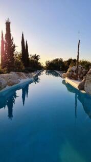 UA051 Pool 30 metres