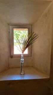 UA051 Window