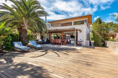 Bonaire-07