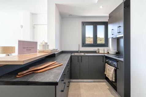 10-cocina