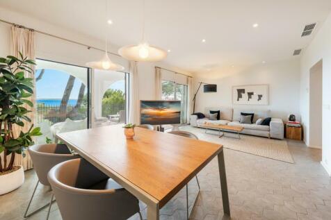 4035lounge