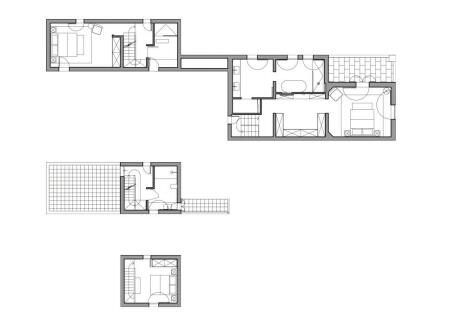 SDV189A Floor plan 2