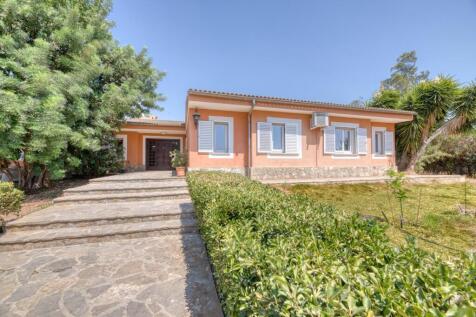 SVIA5023_11592