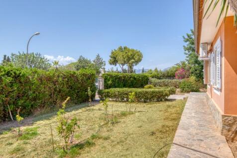 SVIA5023_11594