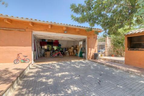 SVIA5023_11543