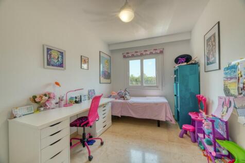 SVIA5023_11566
