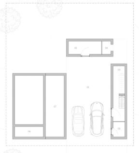 Plot with licence SD
