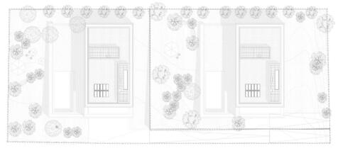 Plot with licence SD