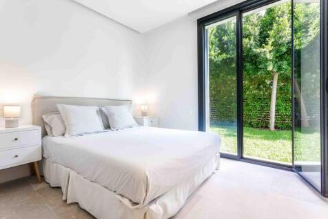 Bedroom 02