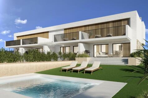 RENDER PISCINA CAMBI
