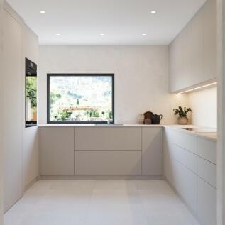Cocina1