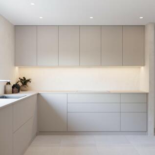 Cocina2