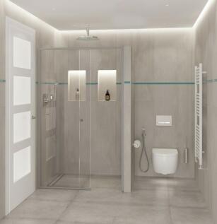 9_GUEST BATHROOM