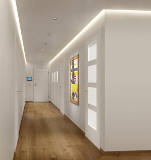 1_CORRIDOR