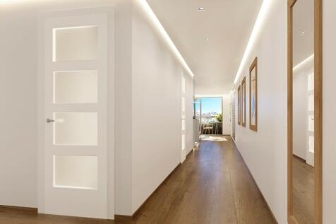 2_CORRIDOR