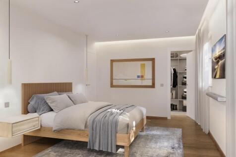 5_MASTER BEDROOM