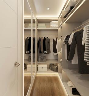 6_WALK IN CLOSET