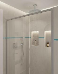 10_GUEST BATHROOM