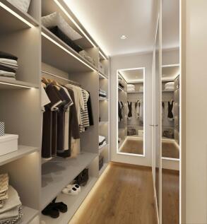 7_WALK IN CLOSET
