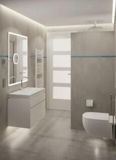 11_GUEST BATHROOM