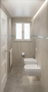 15_MASTER BATHROOM
