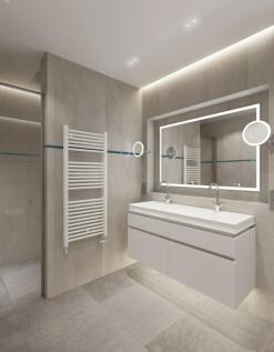 13_MASTER BATHROOM