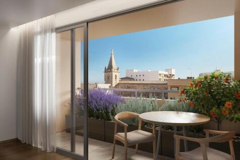 20_TERRASSE