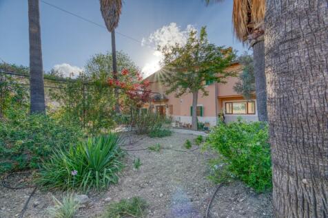 SFCH5022_12727