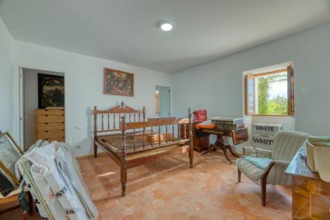 SFCH5022_12717
